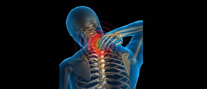 Physical Therapy For Neck Pain