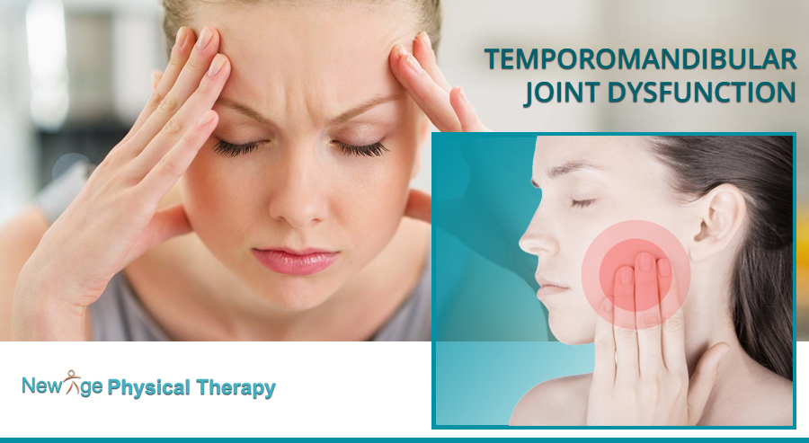 Temporomandibular Joint Dysfunction