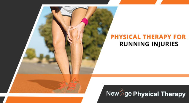 Physical Therapy for Running Injuries