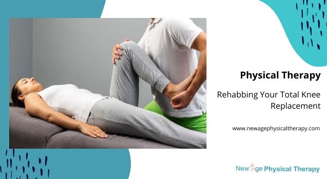 Physical Therapy Fresh Meadows NY