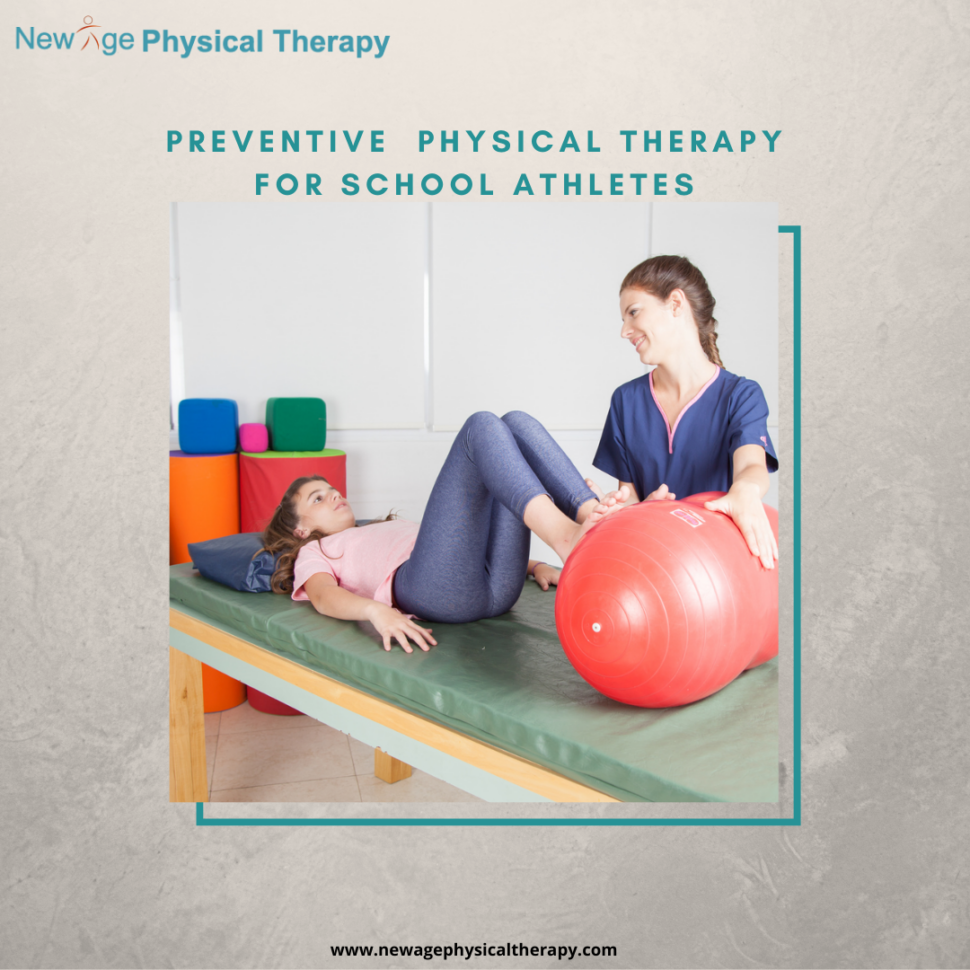 Preventive-Physical-Therapy-for-School-A