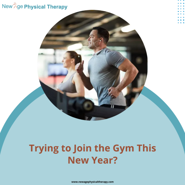 Trying to Join the Gym This New Year?