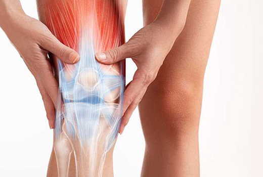 Post-Surgical Rehabilitation