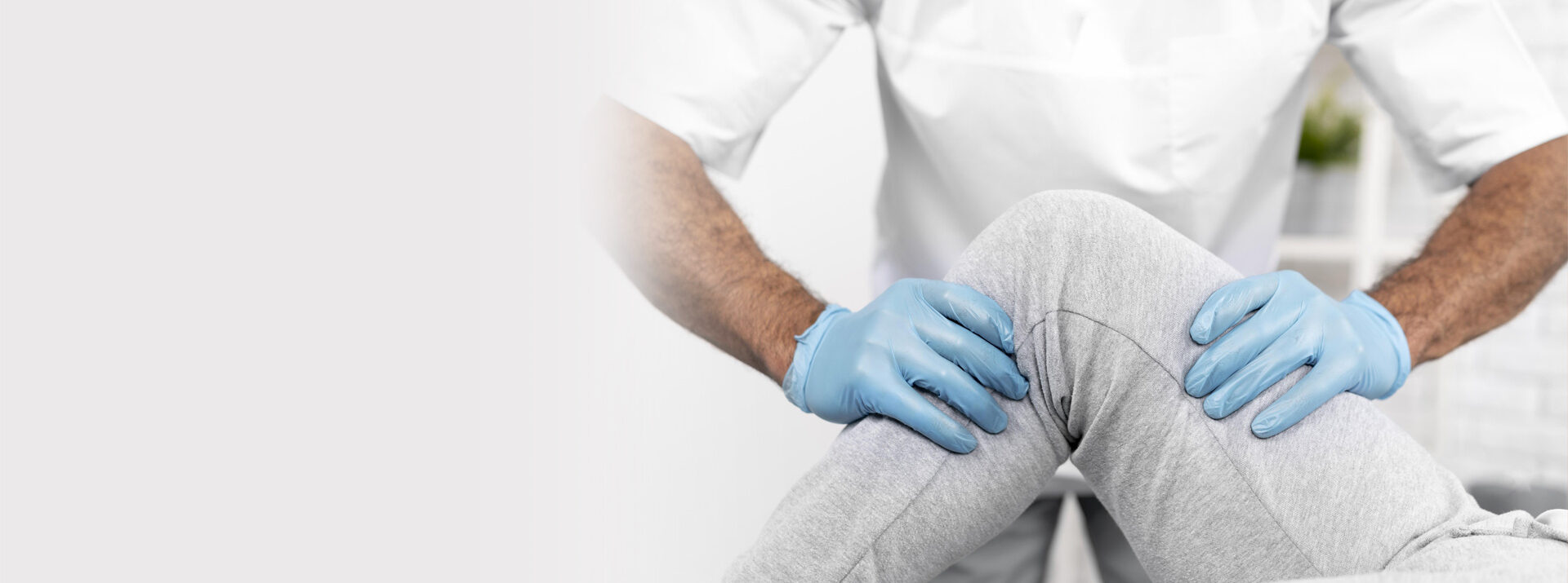 Preventive Treatment