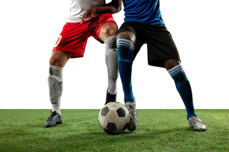 Musculo-skeletal & Sports Rehabilitation